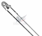 Led 3MM 7 Mầu Nháy Nhanh